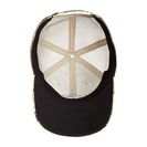 Accesorii Femei Patagonia Geodesic Flying Fish Trucker Hat Big CamoClassic Tan