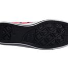 Incaltaminte Femei Converse Chuck Taylorreg All Starreg Variable Box Woven Ox Bright CrimsonWhiteBlack