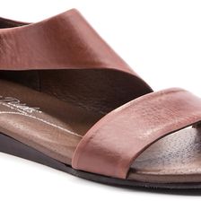 Walking Cradles Fleet Tobacco