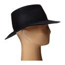 Accesorii Femei Kangol Barclay Trilby Atlantis