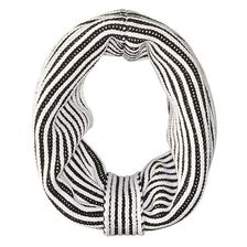 Accesorii Femei Kate Spade New York Plaited Rib Neckwarmer Cream