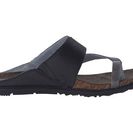 Incaltaminte Femei Merrell Around Town Thong Black