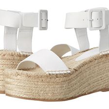 Incaltaminte Femei Vince Abby Plaster Vacchetta