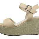 Incaltaminte Femei Michael Antonio Antee Nude