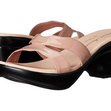 Incaltaminte Femei Athena Alexander Linden Camel