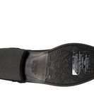 Incaltaminte Femei UGG Sivada Liberty Blush Floral