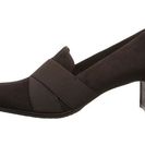 Incaltaminte Femei Stuart Weitzman Getaround Cola Suede