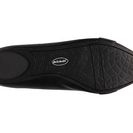 Incaltaminte Femei Dr Scholl\'s Dr Scholls Rouge Flat Black