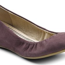 Bass Felicity Bordeax