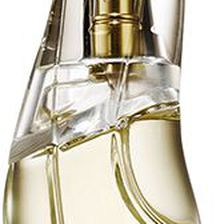 Donna Karan New York Cashmere Mist Apa De Parfum Femei 50 Ml N/A