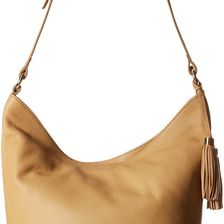 UGG Rae Hobo Tawny