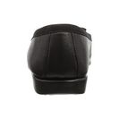 Incaltaminte Femei Aerosoles Teashop Black Soft