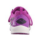 Incaltaminte Femei PUMA Ignite XT Core Purple Cactus FlowerPeriscopeWhite