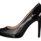 Incaltaminte Femei Nine West Inlove BlackBlack Leather