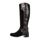 Incaltaminte Femei Vince Camuto Jaran Wide Calf Black