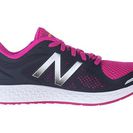 Incaltaminte Femei New Balance FF Zante V2 PinkBlack