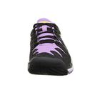 Incaltaminte Femei ASICS GEL-Resolutionreg 6 BlackSilverOrchid