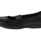 Incaltaminte Femei SKECHERS So Chic Black