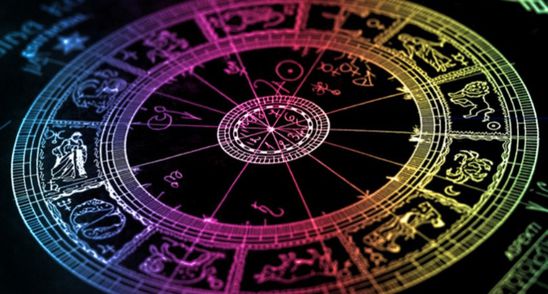 Horoscop zilnic, 17 februarie 2016. Ce ti-au pregatit astrele pentru ziua de astazi