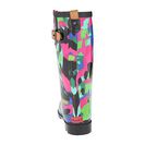 Incaltaminte Femei Chooka Cami Rain Boot Black