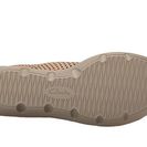 Incaltaminte Femei Clarks Clarene Award Sand Nubuck