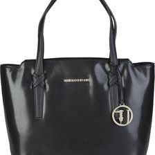 Trussardi 75B243 Black