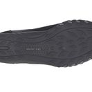 Incaltaminte Femei SKECHERS Breathe Easy - Quick Wit Black