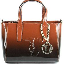 Trussardi B88C5AEF Leather