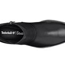 Incaltaminte Femei Timberland Beckwith Bootie Black