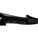 Incaltaminte Femei Stuart Weitzman Rialto Black Patent