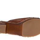 Incaltaminte Femei Chinese Laundry Chamomile Cognac Buff Leather