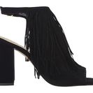 Incaltaminte Femei Vince Camuto Winiveer Black