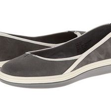 Incaltaminte Femei Tommy Bahama Relaxology Calica Dark Grey