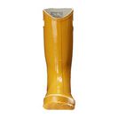 Incaltaminte Femei Bogs Classic Glosh Rainboot Mustard
