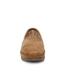 Incaltaminte Femei Skechers Bobs Rain Dance Flat Cognac