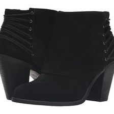 Incaltaminte Femei Jessica Simpson Calvey Black