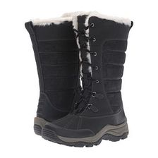 Incaltaminte Femei Clarks Mazlyn Mill Black