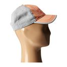 Accesorii Femei Roxy Next Level Cap Peach Nectar