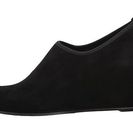 Incaltaminte Femei Stuart Weitzman Fullstretch Black Suede