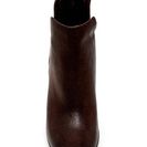 Incaltaminte Femei Cole Haan Cassidy Bootie CHESTNUT L