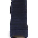 Incaltaminte Femei Vince Camuto Javette Sandal MIDNIGHT LEATHER