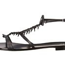 Incaltaminte Femei Giuseppe Zanotti E50036 Birel Nero