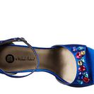 Incaltaminte Femei Michael Antonio Rebecca Cobalt