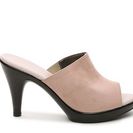 Incaltaminte Femei Athena Alexander Anise Sandal Blush