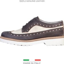 Ana Lublin Fabiana Black