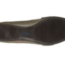 Incaltaminte Femei SoftWalk Neverland SageDark Sage Soft Dull Leather