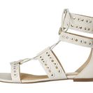Incaltaminte Femei Ivanka Trump Cathy Cream