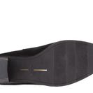 Incaltaminte Femei Dolce Vita Leone Black Suede