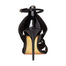 Incaltaminte Femei Ted Baker Albace Black LeatherSuede
