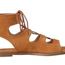 Incaltaminte Femei Chinese Laundry Guess Who Cocoa Micro Suede